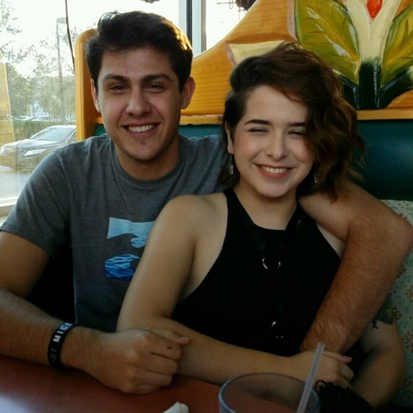 Meet your Posher, Josephine - Picture 1 of 1